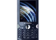 Два нови телефона на HP от серията iPAQ