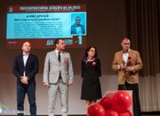Иван Ченчев в Ботевград: БСП има мисия и тя е надпартийна