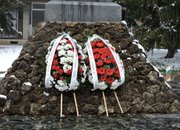 По стъпките на Освободителите 