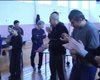 Скрийншот