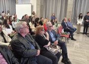 Масово участие на ботевградски ученици в Националния литературен конкурс “Стамен Панчев“ тази година