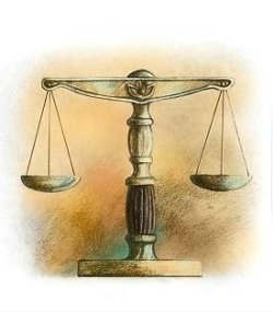 Мъж от ромски произход посегна на полицай