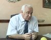Скрийншот