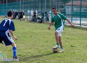 Резултати от общинските ученически игри