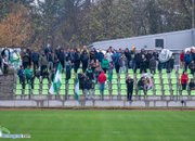 Рекорден брой зрители видяха победата на Лудогорец над Балкан