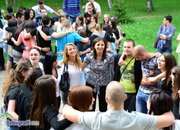 Седмица на зрелостника стартира в ПМГ „Акад.проф.д-р Асен Златаров”