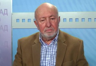 НДСВ дават своя представител в ЦИК на АБВ и България без цензура, обяви Олимпи Кътев Скрийншот