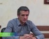 Скрийншот