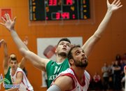  Шампион стана Лукойл Академик 