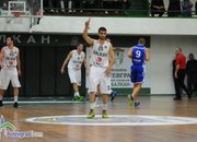 Балкан с  първа победа в Ботевград