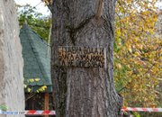 Изложба представя културно-историческите обекти в района на село Липница 