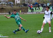 Рекорден брой зрители видяха победата на Лудогорец над Балкан