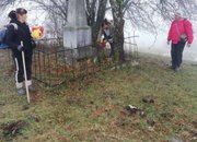 РУСКИТЕ ПАМЕТНИЦИ НА ТЕРИТОРИЯТА НА ОБЩИНА ЕТРОПОЛЕ