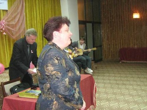 Средната продължителност на живота при мъжете е 68 год., а при жените – 74.5