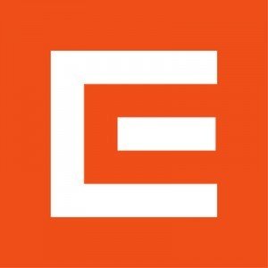 ЧЕЗ предупреждават за планови спирания на тока през следващата седмица