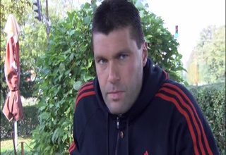 Скрийншот