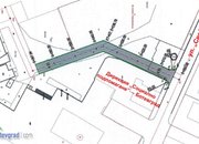Проектират нова улица зад сградата на общината