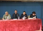 Етрополската партийна организация на БСП утвърди кандидатите си за членове на Европейския парламент