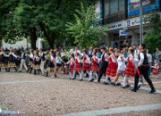 Ботевград празнува 138 години от Съединението на България