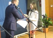 Поредната Етрополска литературно-музикална зима`2019 отиде в историята