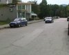 Скрийншот