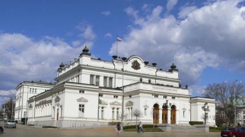 ГЕРБ ще проверява Цветан Цветанов за Мировяне и Перник