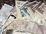 Фирмаджия "спечелил" 65 хил.лв. с банкови гаранции менте