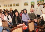 Два защитени обекта в Община Ботевград са включени в проект за опазване на биоразнообразието на Софийска област