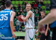 Убедителна победа на Балкан срещу Левски 2014