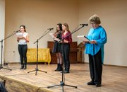 Деян Енев –журналист и писател: Конкурсът “Стамен Панчев“ възстановява и издига паметта на един български поет