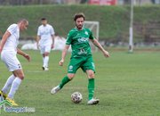 Балкан е есенен първенец  след равен у дома