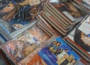 Ива Екимова: Няма място за чалгата в училище! 