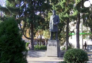 Днес България отбелязва Деня на народните будители Скрийншот