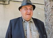 Иван и Стиляна Параскевови – създатели на първообраза на българското национално знаме