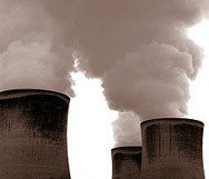 Бургазлии протестираха срещу "Топлофикация"