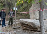 Изложба представя културно-историческите обекти в района на село Липница 