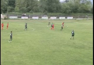 футболният отбор на Балкан загуби като домакин от Чепинец Велинград с 2-0 Скрийншот