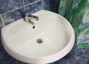 Закритият басейн ще отвори врати следващата седмица