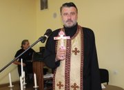Днес се проведе първата тържествена сесия на новоизбрания Общински съвет за мандат 2019-2023 г.