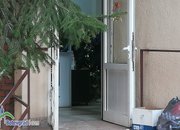 Трима маскирани обраха офиса на EasyPay /допълнена/