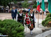 Ботевград празнува 138 години от Съединението на България