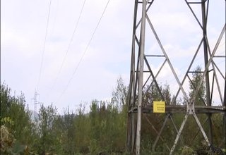 Скрийншот