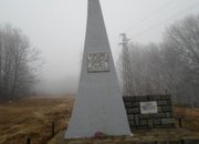 РУСКИТЕ ПАМЕТНИЦИ НА ТЕРИТОРИЯТА НА ОБЩИНА ЕТРОПОЛЕ