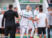 Балкан срази като домакин Рилски спортист