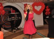 Етрополката Вили Рай ще участва в Пирин Фолк 2012