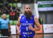 Балкан с тежко поражение у дома от Рилски спортист