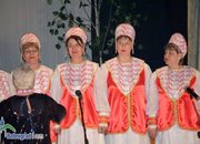 20-годишният юбилей на ФГ „Мургаш” се превърна в голям празник за с. Врачеш
