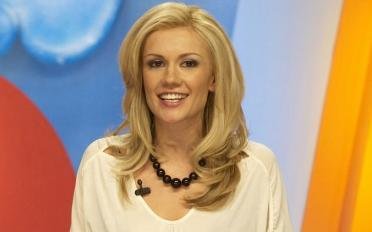 Мария Игнатова е най-обичаната българка за 2009 г.