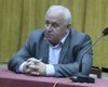 Скрийншот