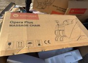 Кашони изхвърлени на ПИК-а от бус